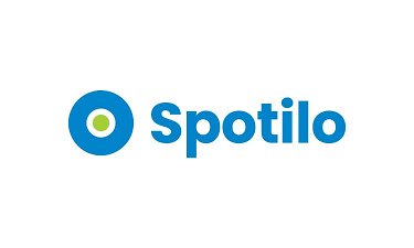 Spotilo.com